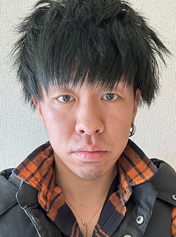 staff02